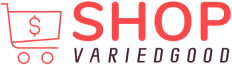 A variety of products you will love